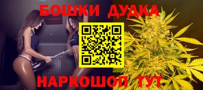 СК Донецк