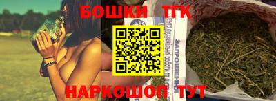 СК Донецк