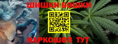 крисы Дубна