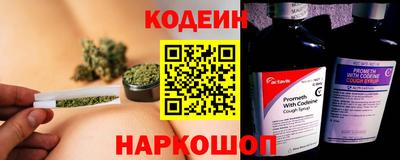 крисы Дубна