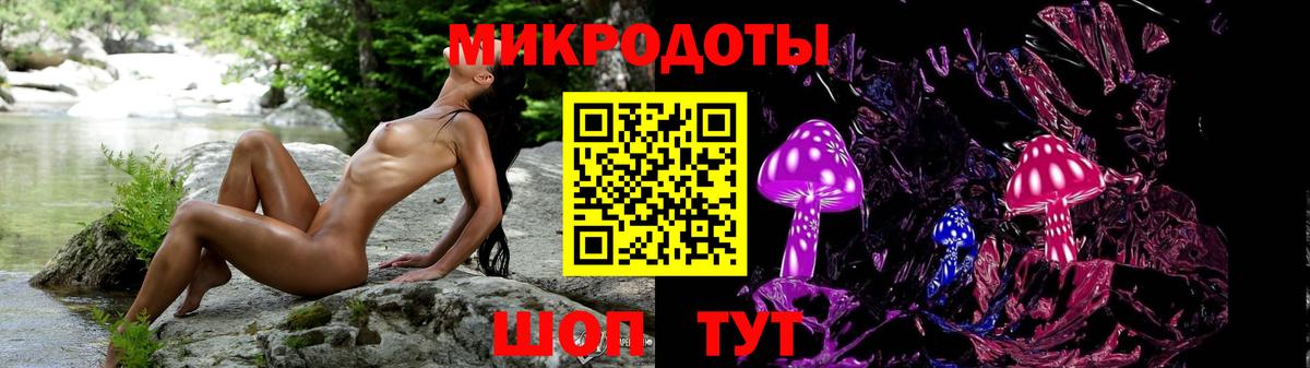 где купить наркотик  Псилоцибиновые грибы Psilocybe  Галлюциногенные грибы мицелий  Вход с VPN  Мирный 